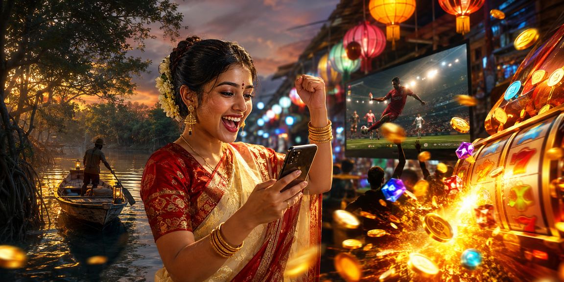 1777 bet