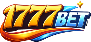1777 bet